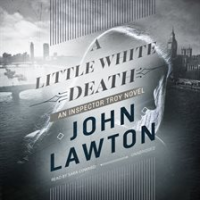 A_Little_White_Death
